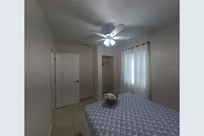 8507 N Brooks Street, Tampa, FL 33604 - Photo 29