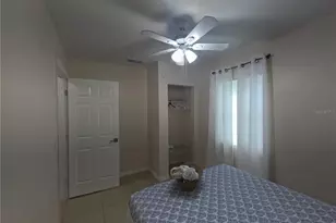 8507 N Brooks St, Tampa, FL 33604 - Photo 29