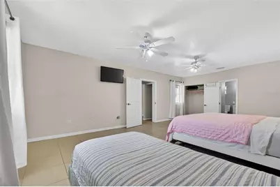 8507 N Brooks Street, Tampa, FL 33604 - Photo 29