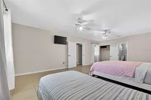 8507 N Brooks St, Tampa, FL 33604 - Photo 29