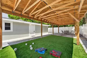 8507 N Brooks St, Tampa, FL 33604 - Photo 53