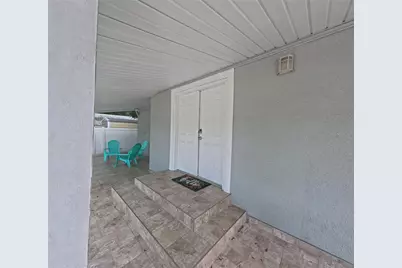 8507 N Brooks Street, Tampa, FL 33604 - Photo 7