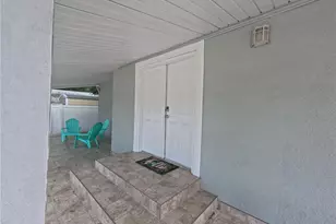 8507 N Brooks St, Tampa, FL 33604 - Photo 7