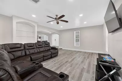 8507 N Brooks Street, Tampa, FL 33604 - Photo 23