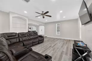 8507 N Brooks St, Tampa, FL 33604 - Photo 23