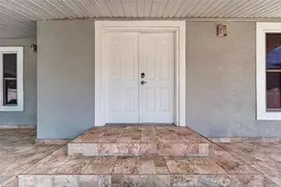 8507 N Brooks St, Tampa, FL 33604 - Photo 9
