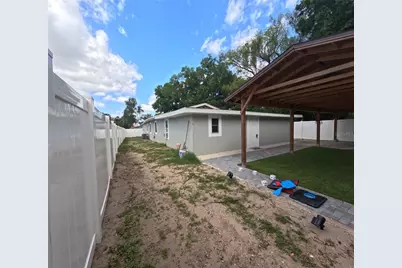 8507 N Brooks Street, Tampa, FL 33604 - Photo 75