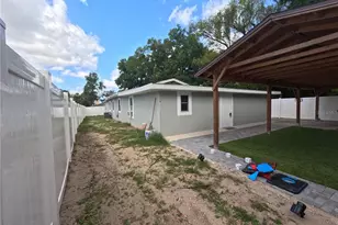 8507 N Brooks St, Tampa, FL 33604 - Photo 75