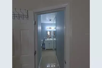 8507 N Brooks Street, Tampa, FL 33604 - Photo 39