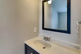 [Address not provided], Tampa, FL 33624 - Photo 9