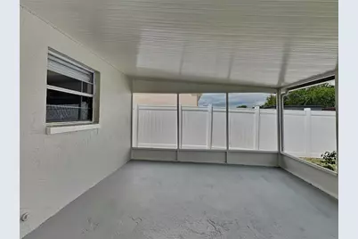 [Address not provided], Tampa, FL 33624 - Photo 15