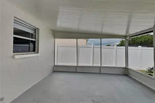 [Address not provided], Tampa, FL 33624 - Photo 15