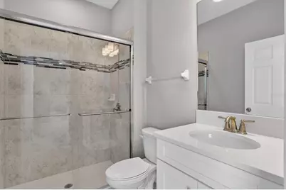 3168 Fall Harvest Drive, Zephyrhills, FL 33540 - Photo 15