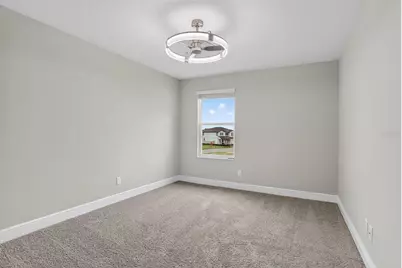 3168 Fall Harvest Drive, Zephyrhills, FL 33540 - Photo 25