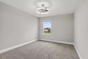 3168 Fall Harvest Dr, Zephyrhills, FL 33540 - Photo 25