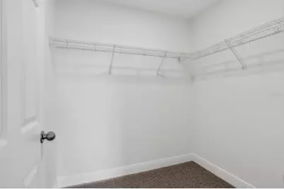 3168 Fall Harvest Drive, Zephyrhills, FL 33540 - Photo 27