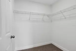 3168 Fall Harvest Dr, Zephyrhills, FL 33540 - Photo 27