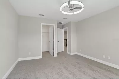 3168 Fall Harvest Drive, Zephyrhills, FL 33540 - Photo 23