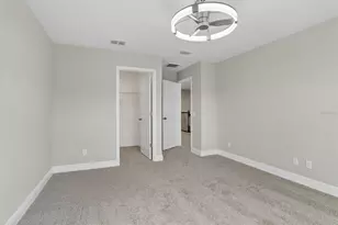 3168 Fall Harvest Dr, Zephyrhills, FL 33540 - Photo 23