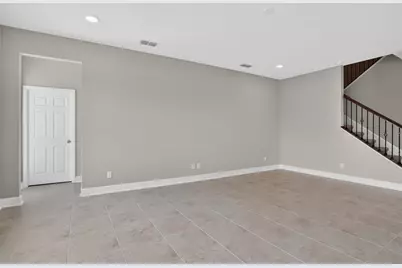 3168 Fall Harvest Drive, Zephyrhills, FL 33540 - Photo 13