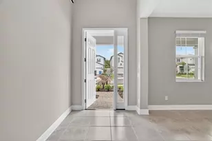 3168 Fall Harvest Dr, Zephyrhills, FL 33540 - Photo 5