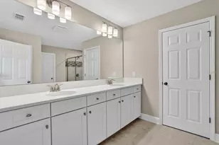 3168 Fall Harvest Dr, Zephyrhills, FL 33540 - Photo 29