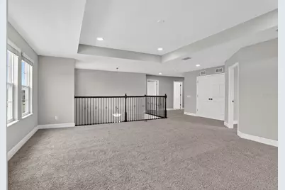 3168 Fall Harvest Drive, Zephyrhills, FL 33540 - Photo 17