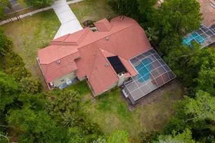 1404 E Lake Woodlands Pkwy, Oldsmar, FL 34677 - Photo 69