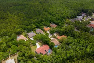 1404 E Lake Woodlands Pkwy, Oldsmar, FL 34677 - Photo 77