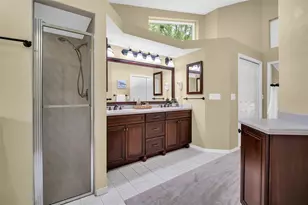 1404 E Lake Woodlands Pkwy, Oldsmar, FL 34677 - Photo 37