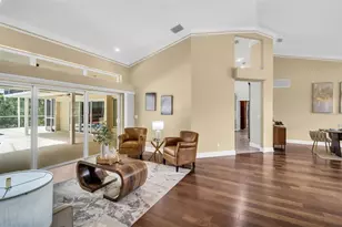 1404 E Lake Woodlands Pkwy, Oldsmar, FL 34677 - Photo 7