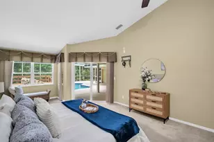 1404 E Lake Woodlands Pkwy, Oldsmar, FL 34677 - Photo 29