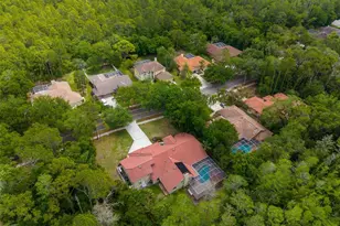 1404 E Lake Woodlands Pkwy, Oldsmar, FL 34677 - Photo 75