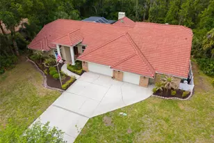 1404 E Lake Woodlands Pkwy, Oldsmar, FL 34677 - Photo 67