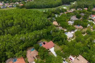1404 E Lake Woodlands Pkwy, Oldsmar, FL 34677 - Photo 85