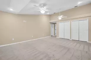 1404 E Lake Woodlands Pkwy, Oldsmar, FL 34677 - Photo 43