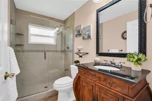 1404 E Lake Woodlands Pkwy, Oldsmar, FL 34677 - Photo 45