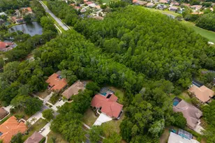1404 E Lake Woodlands Pkwy, Oldsmar, FL 34677 - Photo 83