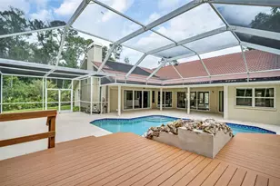 1404 E Lake Woodlands Pkwy, Oldsmar, FL 34677 - Photo 55