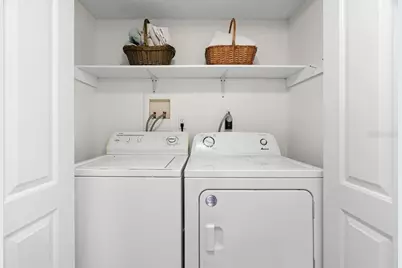 1607 Amberlea Drive S, Dunedin, FL 34698 - Photo 25