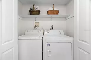 1607 Amberlea Dr S, Dunedin, FL 34698 - Photo 25