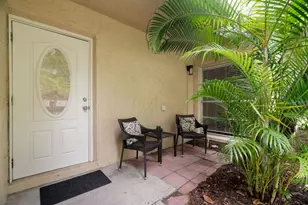 1607 Amberlea Dr S, Dunedin, FL 34698 - Photo 5