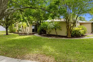1607 Amberlea Dr S, Dunedin, FL 34698 - Photo 35