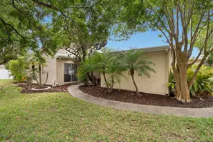 1607 Amberlea Dr S, Dunedin, FL 34698 - Photo 31