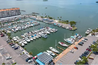 1607 Amberlea Drive S, Dunedin, FL 34698 - Photo 55