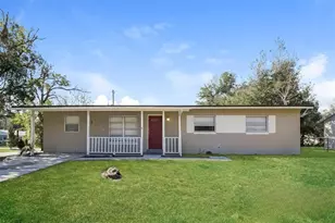 713 Laisy Dr, Deland, FL 32724 - Photo 1