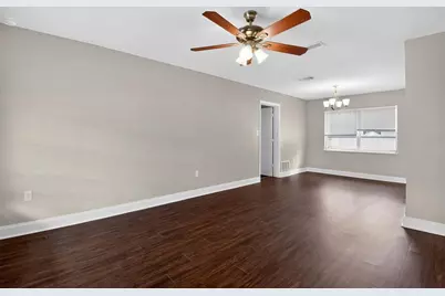 713 Laisy Drive, Deland, FL 32724 - Photo 11
