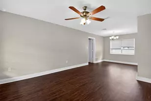 713 Laisy Dr, Deland, FL 32724 - Photo 11