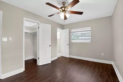 713 Laisy Drive, Deland, FL 32724 - Photo 19