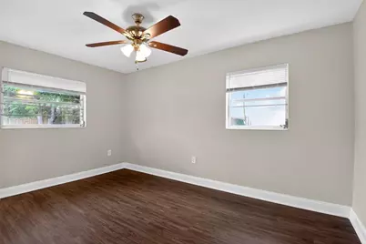 713 Laisy Drive, Deland, FL 32724 - Photo 25